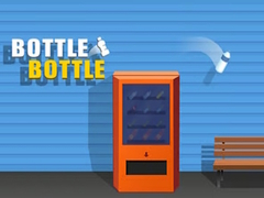                                                                       Bottle Bottle ﻞﯿﮭﮐ