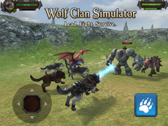                                                                       Wolf Clan Simulator ﻞﯿﮭﮐ