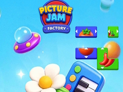                                                                       Picture Jam Factory ﻞﯿﮭﮐ