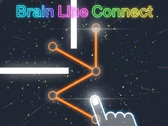                                                                       Brain Line Connect ﻞﯿﮭﮐ