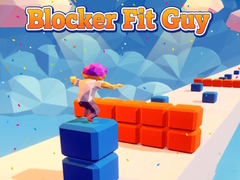                                                                       Blocker Fit Guy ﻞﯿﮭﮐ