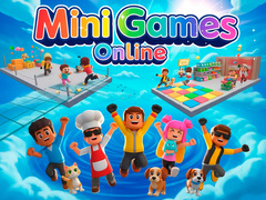                                                                       Mini Games Online ﻞﯿﮭﮐ