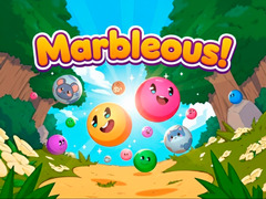                                                                       Marbleous! ﻞﯿﮭﮐ