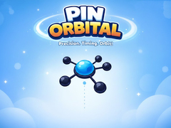                                                                       Pin Orbital ﻞﯿﮭﮐ