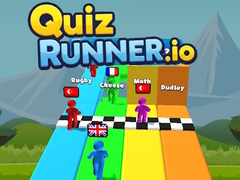                                                                       Quiz Runner.io ﻞﯿﮭﮐ