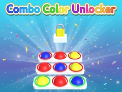                                                                       Combo Color Unlocker ﻞﯿﮭﮐ