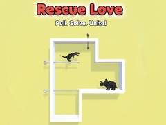                                                                       Rescue Love ﻞﯿﮭﮐ