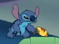                                                                       Stich: Laser Blast ﻞﯿﮭﮐ