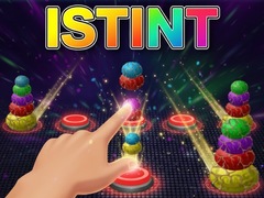                                                                      Istint ﻞﯿﮭﮐ