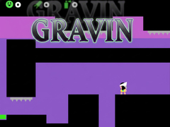                                                                       Gravin ﻞﯿﮭﮐ