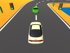                                                                       Slippery Drift Racing ﻞﯿﮭﮐ