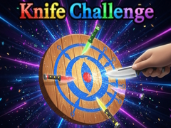                                                                       Knife Challenge ﻞﯿﮭﮐ