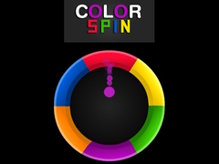                                                                       Spin Color ﻞﯿﮭﮐ
