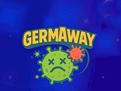                                                                       GermAway ﻞﯿﮭﮐ
