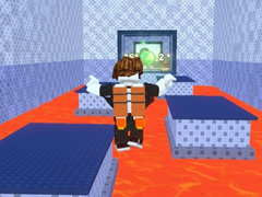                                                                       bby: Jetpack escape! +1 speed ﻞﯿﮭﮐ