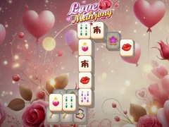                                                                       Love Mahjong ﻞﯿﮭﮐ