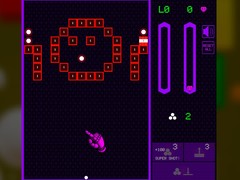                                                                       Total Sweep ﻞﯿﮭﮐ