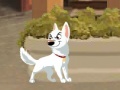                                                                       Bolt - Rescue Mission ﻞﯿﮭﮐ