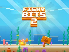                                                                       Fishy Bits 2 ﻞﯿﮭﮐ