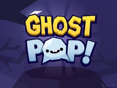                                                                       Ghost Pop! ﻞﯿﮭﮐ