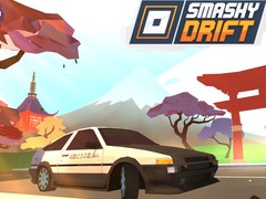                                                                       Smashy Drift  ﻞﯿﮭﮐ