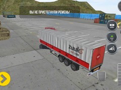                                                                       Truck Simulator 17 ﻞﯿﮭﮐ