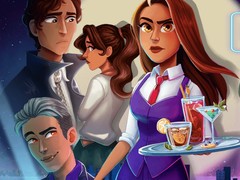                                                                       Undercover Blood Bonds ﻞﯿﮭﮐ