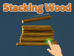                                                                       Stacking Wood ﻞﯿﮭﮐ