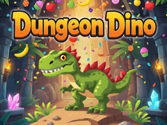                                                                       Dunkeon dino ﻞﯿﮭﮐ