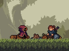                                                                       Lost Dungeon ﻞﯿﮭﮐ