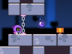                                                                       Shadow Trick ﻞﯿﮭﮐ