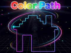                                                                       Color Path ﻞﯿﮭﮐ