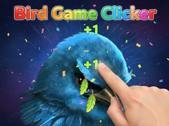                                                                       Bird Game Clicker ﻞﯿﮭﮐ