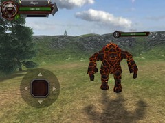                                                                      Clash of Clans Golem Simulator ﻞﯿﮭﮐ
