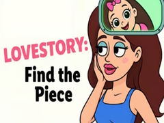                                                                       Love Story: Find the Piece ﻞﯿﮭﮐ
