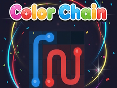                                                                       Color Chain ﻞﯿﮭﮐ