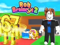                                                                       Rob Brainrot 2 ﻞﯿﮭﮐ
