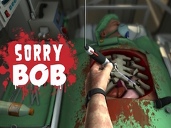                                                                       Sorry Bob ﻞﯿﮭﮐ