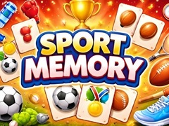                                                                       Sport Memory ﻞﯿﮭﮐ