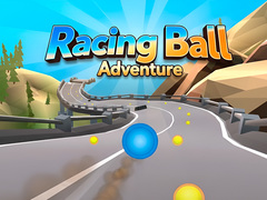                                                                       Racing Ball Adventure ﻞﯿﮭﮐ