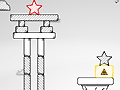                                                                       Redstar Fall Pro ﻞﯿﮭﮐ