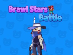                                                                       Brawl Stars Battle ﻞﯿﮭﮐ