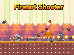                                                                       Firebot Shooter ﻞﯿﮭﮐ
