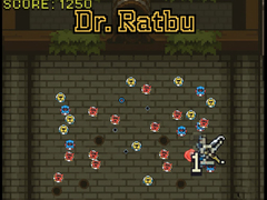                                                                       Dr. Ratbu ﻞﯿﮭﮐ