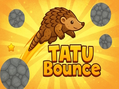                                                                       Tatu Bounce ﻞﯿﮭﮐ