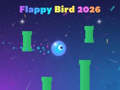                                                                       Flappy Bird 2026 ﻞﯿﮭﮐ