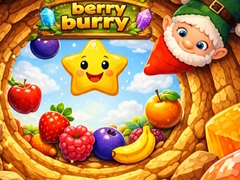                                                                       Berry Bury Berry  ﻞﯿﮭﮐ