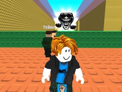                                                                       Dont Get Crashed by 67 ﻞﯿﮭﮐ