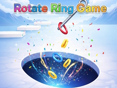                                                                       Rotate Ring Game ﻞﯿﮭﮐ