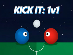                                                                       Kick it 1v1 ﻞﯿﮭﮐ